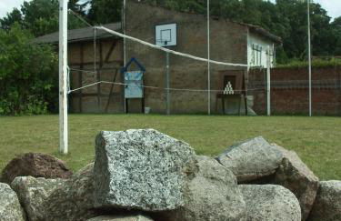 Ferienwohnungen Charlottenhof - Foto 34