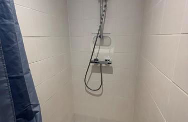 Grand T4 lumineux proche du lac de Molières - Foto 5