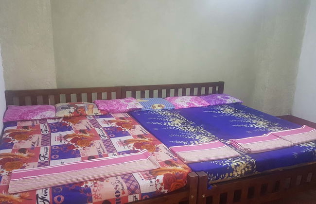 Pure Land Villa - Foto 10