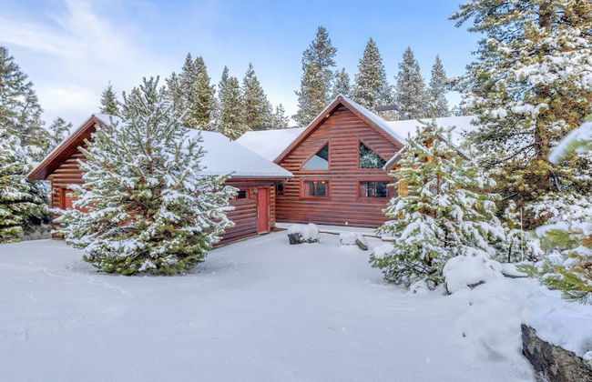 Crane Drive 17166 - Foto 72