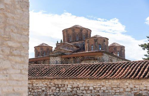 Korte Apartment 2 - Foto 23