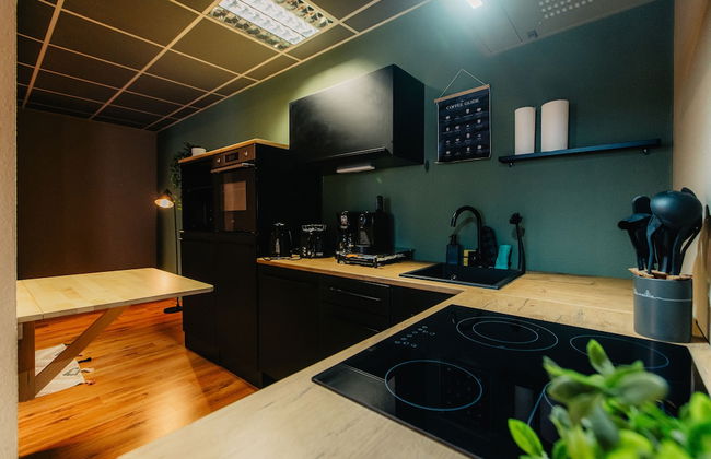 Luga Homes - Zoo - Foto 75