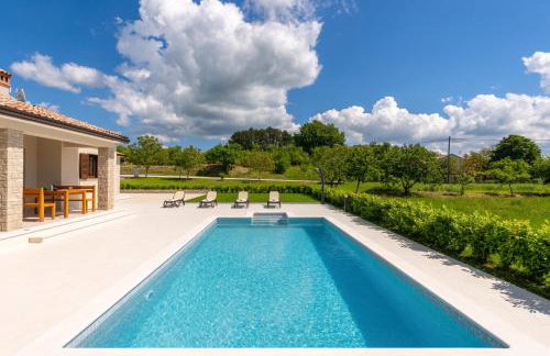 Villa Monti by Briskva - Foto 39