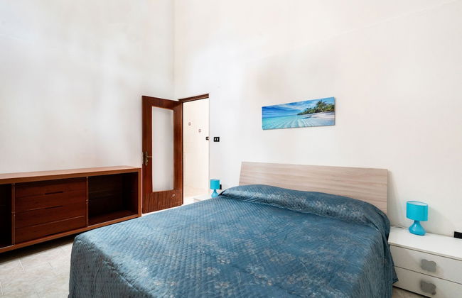 4196 Tina House & Parking by Barbarhouse - Foto 5