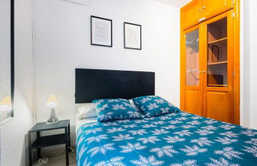 San Pagés 3BR Apartment - Foto 6