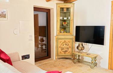 Le Tre Aie - Cilento home holidays - Photo 22