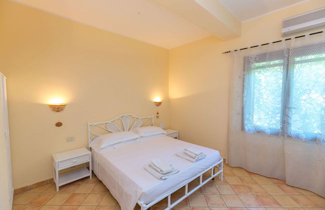 Villa Arenella - Foto 8