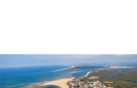 Canela Garden - Foto 22