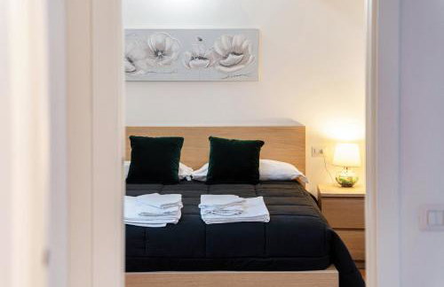 Appartamenti I Giardini Di Villa Melzi - Photo 73