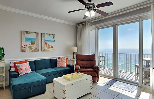 Windemere by Southern Vacation Rentals - Foto 47