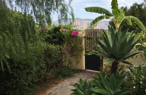 Villa del Carrubo - Foto 9