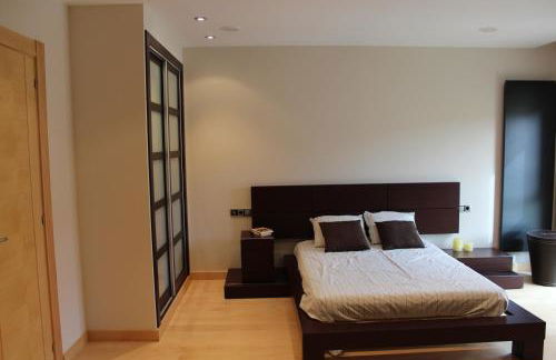 Casa Marques de Vadillo - Foto 7