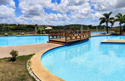 Novo Village - Foto 75