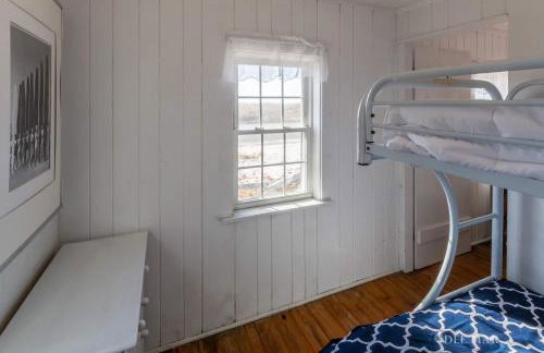 Across from Mayo Beach walk to downtown - Foto 14