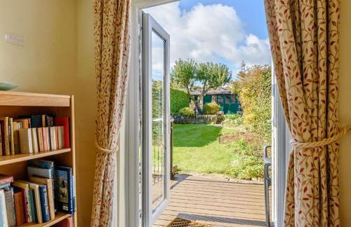 2 Bed in Winster PK885 - Foto 12