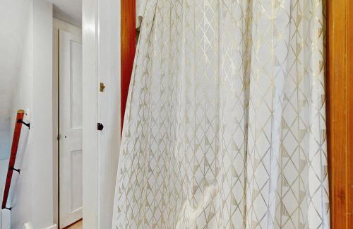 The Hilltop - West Wing - Foto 9