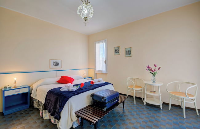 Nicoletta's Lake View Stresa - Foto 6