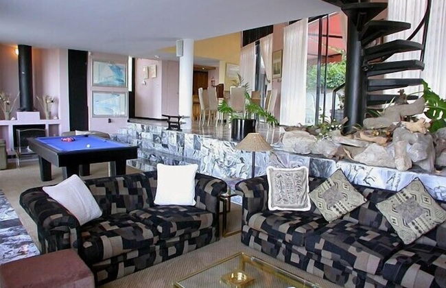 Constantia Vista - Foto 33