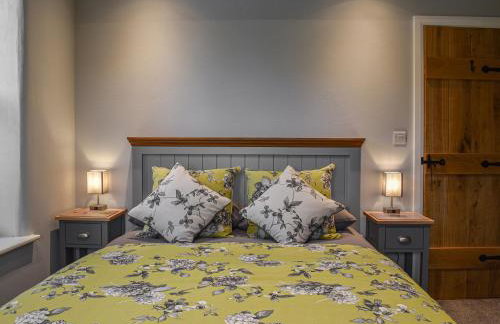 Balderstones Barn - Foto 8