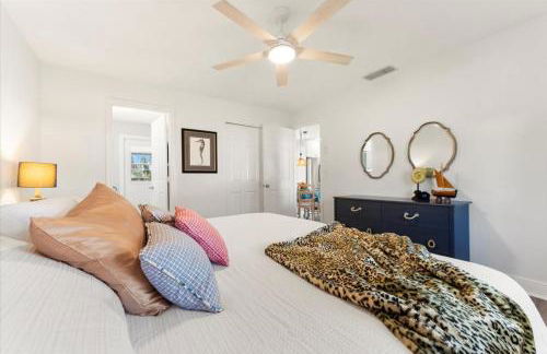 Waterfront - Private Pool - Pet Friendly - Photo 68