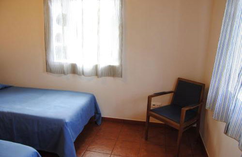 Casas Da Faja - Foto 36