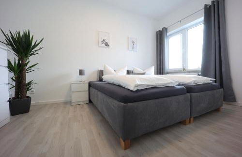 Eat and Stay - Foto 59