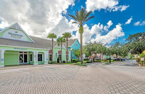 2 Bedroom Vacation Condo 2016 - Foto 51