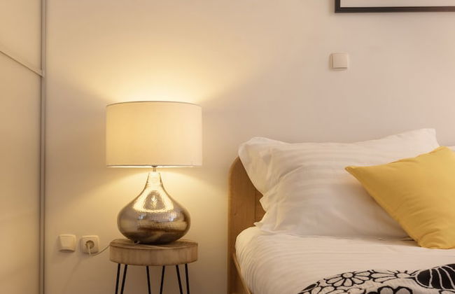 Luxe Dubrovnik Apartments - Foto 12