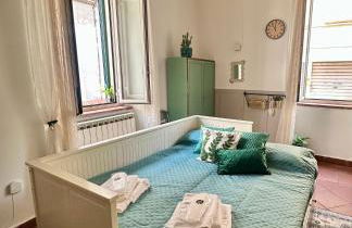 La Foglia Antica - Foto 37