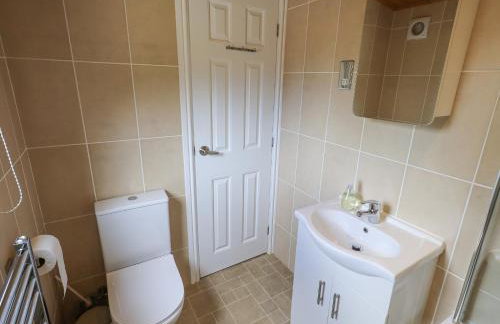 Esthwaite Lodge - Photo 21