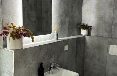 Landhaus Amelia- Idylle pur mit Kamin - Foto 12