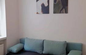 New flat for 7 Special price per month 4 Rooms - Foto 50