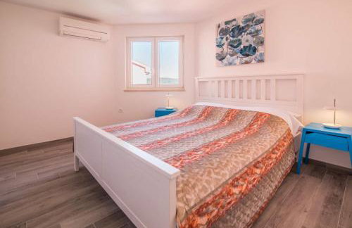 Apartman Zoe Vrbnik - Foto 24