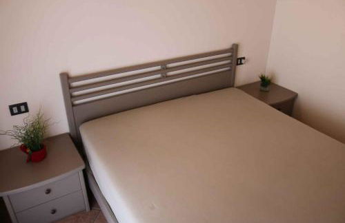 Apartment in Colà di Lazise - Gardasee 54694 - Foto 14