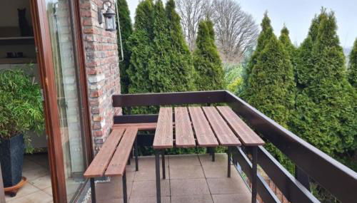 Eifel Kaminhaus - Foto 5