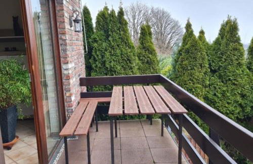 Eifel Kaminhaus - Foto 5