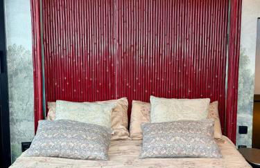 Excellent Apartment penthouse in the center Madrid - Foto 25