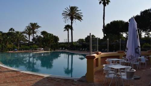 casa pipoca - Foto 4