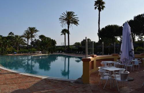 casa pipoca - Foto 4