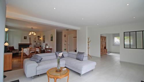 Dominant l'etang - Foto 3