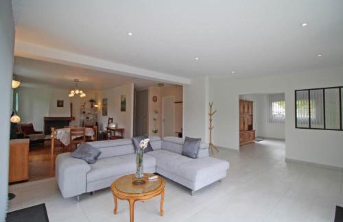 Dominant l'etang - Foto 3