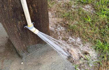 Beach House with Breathtaking Sunsets - Perfect for Couples and Families! - Foto 33