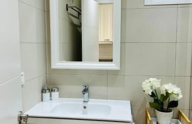 Mare Apartments Marbella - Photo 30