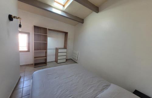 Le Rempart - Foto 10