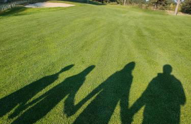 Belle Dune Escale Nature - Foto 16