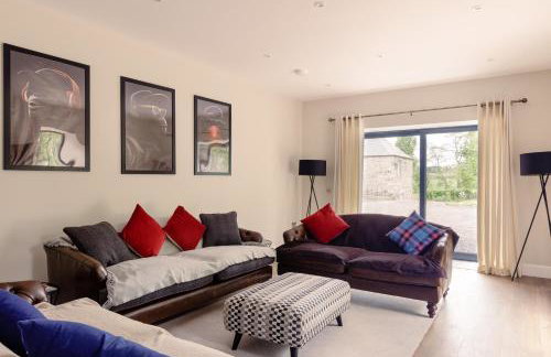 Elrick Estate - Coach House - Foto 19