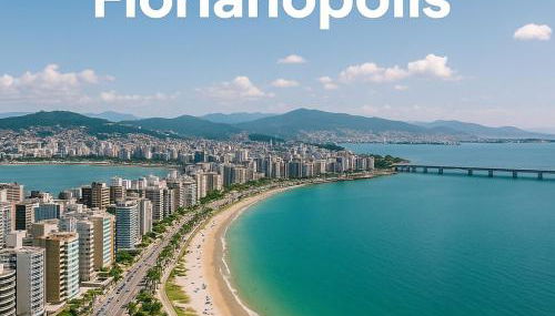 Studio no Ipiranga- São José SC - 18Km de Floripa - Foto 5