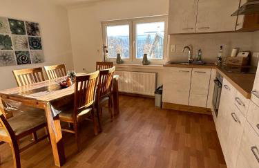 Ferienhof Riekeshof - Foto 35