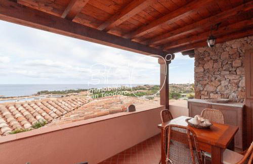 Trilo Galathee g8 - Photo 8