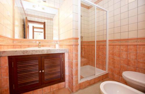 Casa Sol - Vista Mar - Praia Benagil - Photo 28